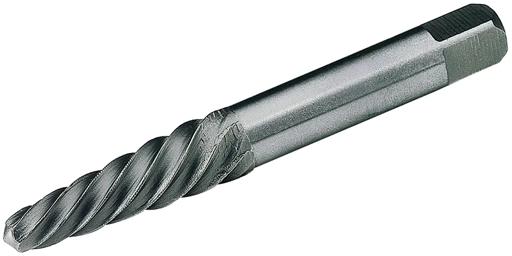 Ultra Pro - UPT55257 - 55257