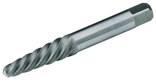 Ultra Pro - UPT55259 - 55259