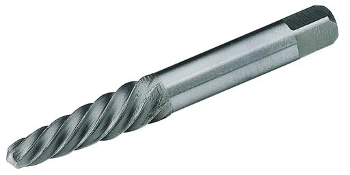 Ultra Pro - UPT55260 - 55260