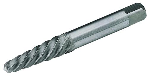 Ultra Pro - UPT55266 - 55266