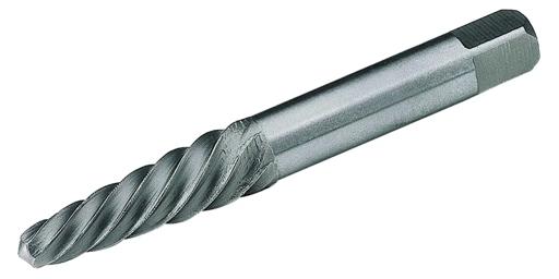Ultra Pro - UPT55269 - 55269