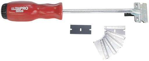Ultra Pro - UPT58528 - 58528