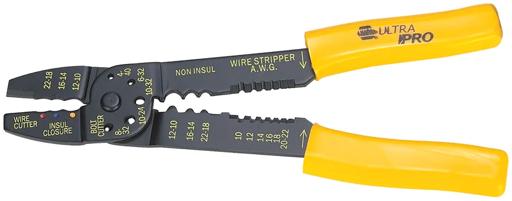 Ultra Pro - UPT59015 - 59015