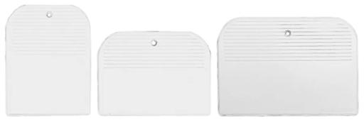 Ultra Pro - UPT60280 - 60280