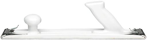 Ultra Pro - UPT60290 - 60290