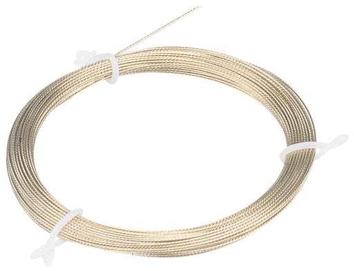 Ultra Pro - UPT60357R - 60357R