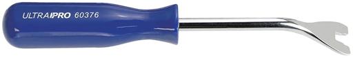Ultra Pro - UPT60376 - 60376