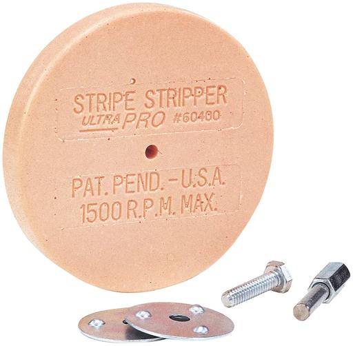 Ultra Pro - UPT60400 - 60400