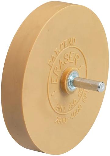 Ultra Pro - UPT60402 - 60402