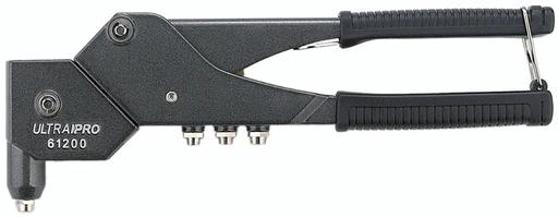 Ultra Pro - UPT61200 - 61200