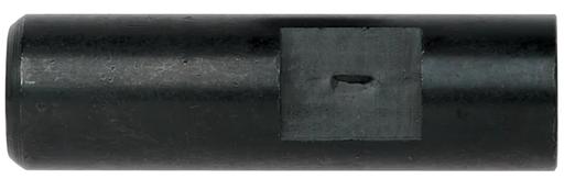Ultra Pro - UPT61200R - 61200R