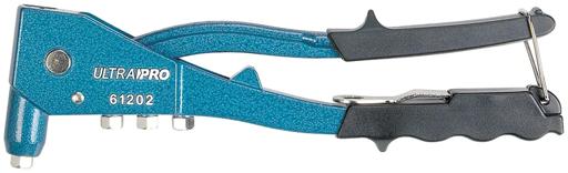 Rivet Tools & Components