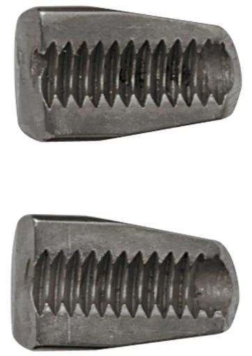 Ultra Pro - UPT61203 - 61203