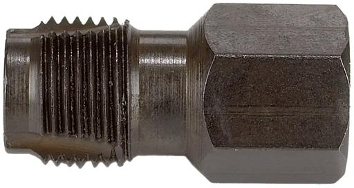 Ultra Pro - UPT62582 - 62582