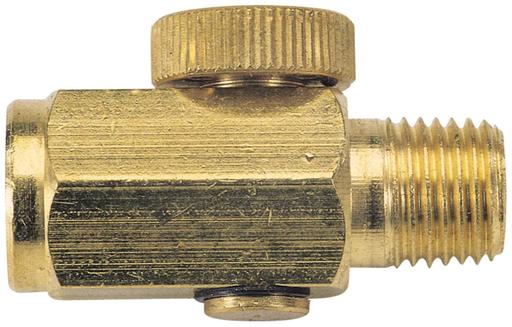 Ultra Pro - UPT64609 - 64609