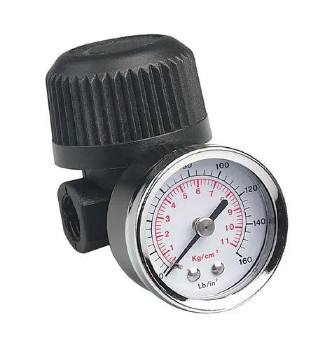 Ultra Pro - UPT64612 - 64612