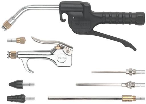 Ultra Pro - UPT64720 - 64720