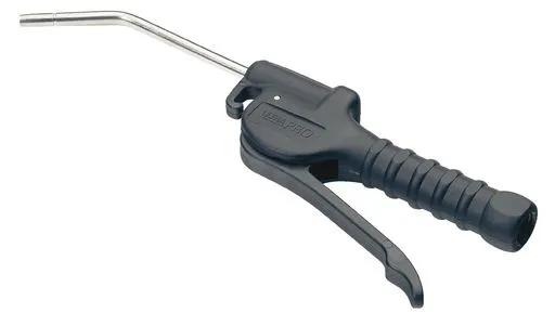 Ultra Pro - UPT64721 - 64721