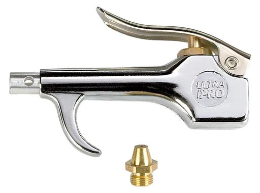 Ultra Pro - UPT64723 - 64723