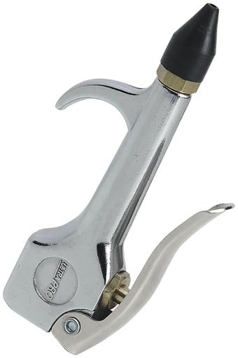 Ultra Pro - UPT64724 - 64724