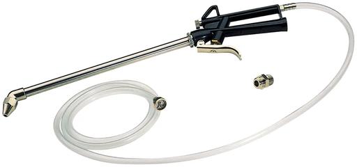 Ultra Pro - UPT64758 - 64758