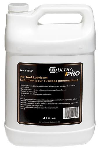 Ultra Pro - UPT64992 - 64992