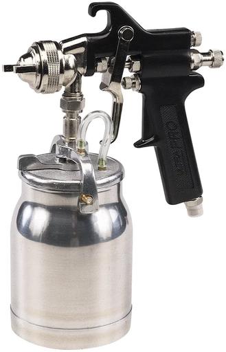 Ultra Pro - UPT65201 - 65201