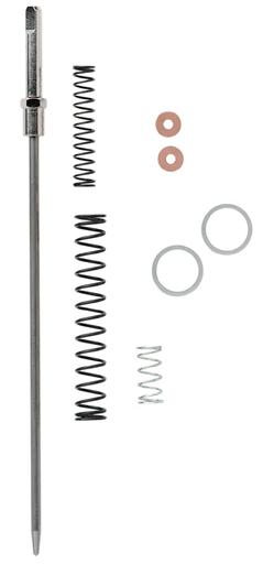 Ultra Pro - UPT65202 - 65202