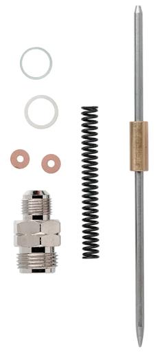 Ultra Pro - UPT65207 - 65207