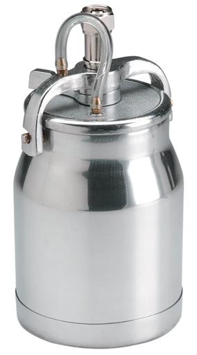 Ultra Pro - UPT65210 - 65210