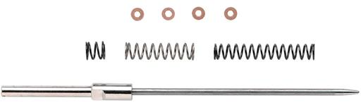 Ultra Pro - UPT65216 - 65216