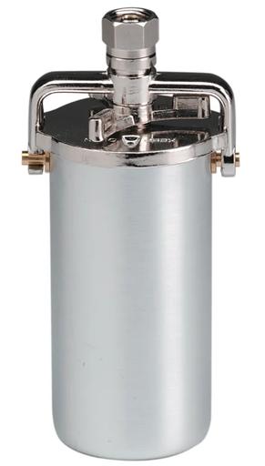 Ultra Pro - UPT65219 - 65219