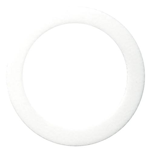 Ultra Pro - UPT65219R - 65219R