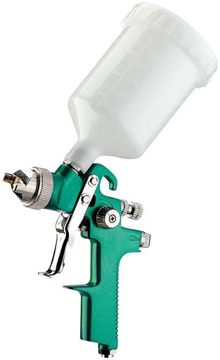 Ultra Pro - UPT65220 - 65220