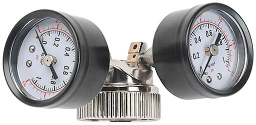 Ultra Pro - UPT65220R2 - 65220R2
