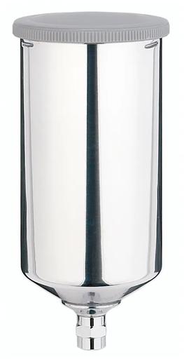 Ultra Pro - UPT65220R3 - 65220R3