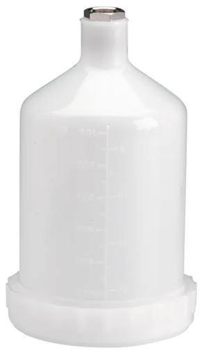 Ultra Pro - UPT65220R4 - 65220R4
