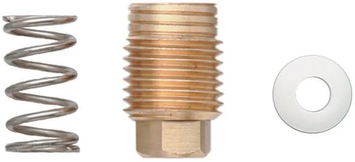 Ultra Pro - UPT65220R5 - 65220R5