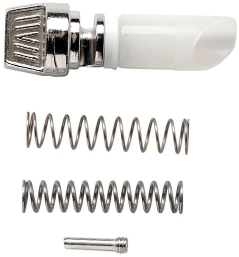 Ultra Pro - UPT65220R7 - 65220R7