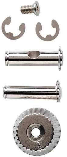 Ultra Pro - UPT65220R8 - 65220R8