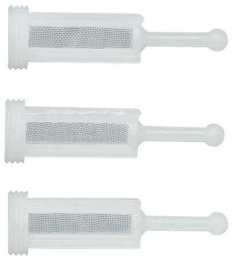 Ultra Pro - UPT65220R9 - 65220R9