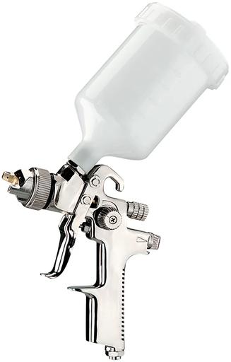 Ultra Pro - UPT65226 - 65226