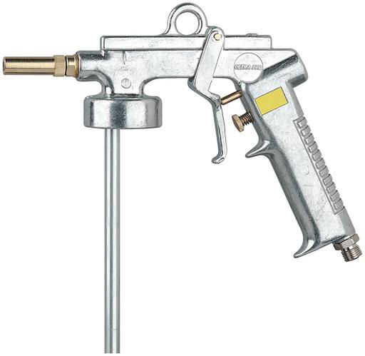 Ultra Pro - UPT65300 - 65300