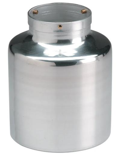 Ultra Pro - UPT65309R1 - 65309R1