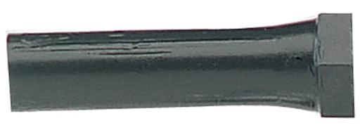 Ultra Pro - UPT65309R2 - 65309R2