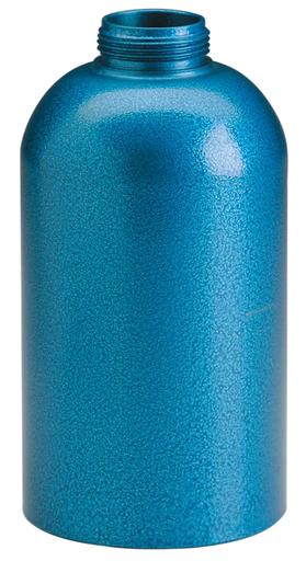 Ultra Pro - UPT65320R1 - 65320R1
