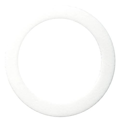 Ultra Pro - UPT65320R24 - 65320R24