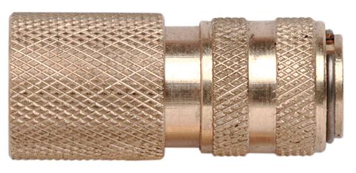 Ultra Pro - UPT65320R3 - 65320R3