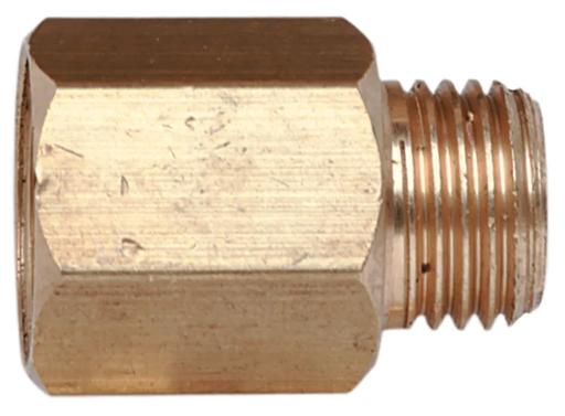 Ultra Pro - UPT65320R4 - 65320R4