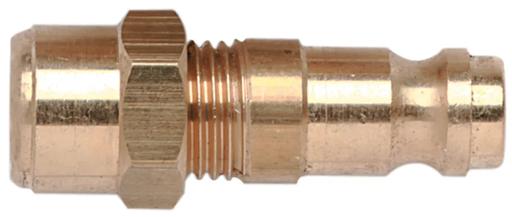 Ultra Pro - UPT65320R5 - 65320R5